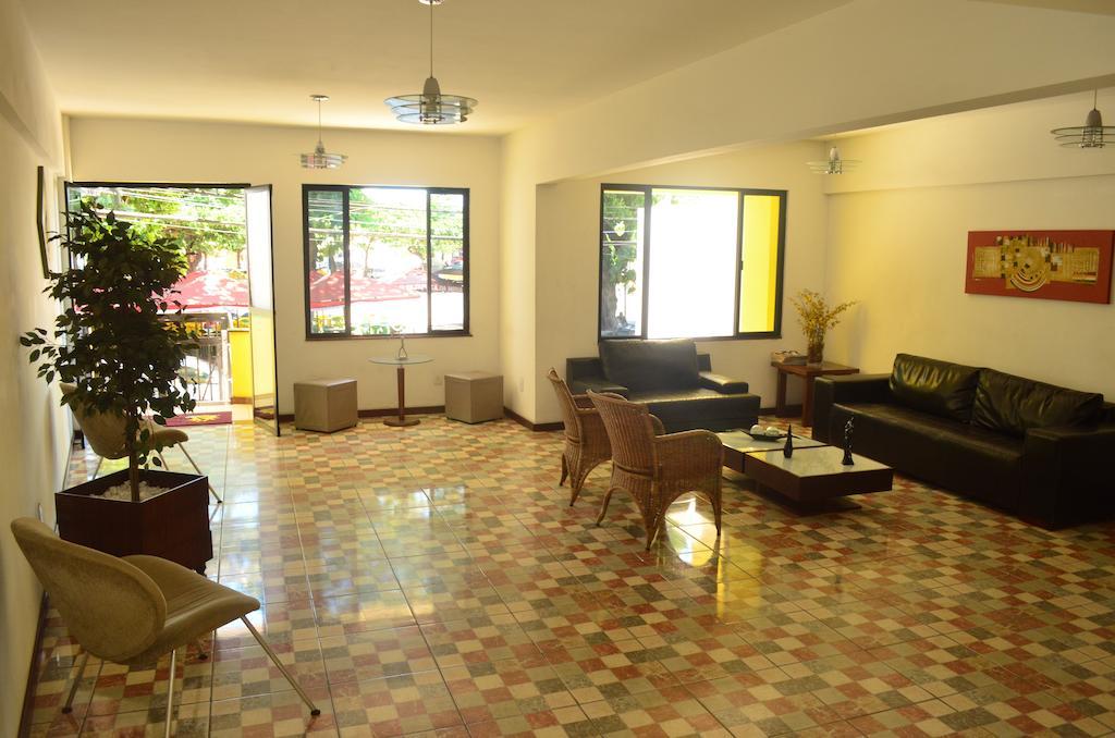 Inn Solaris 2*
