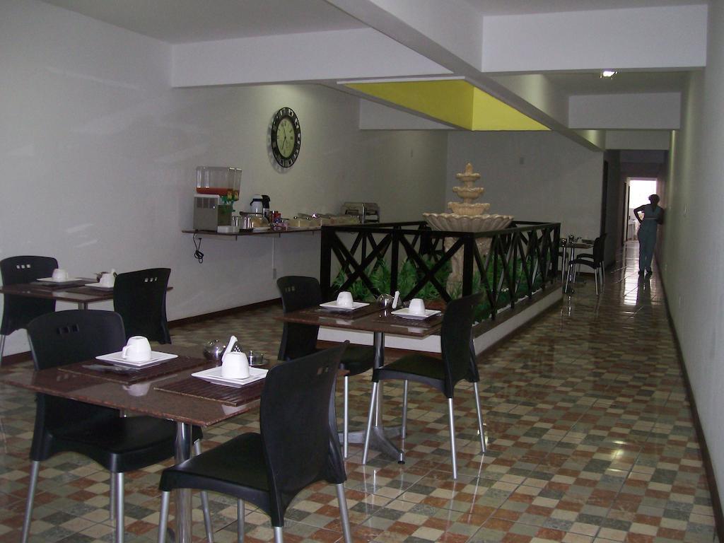 Solaris Inn 2*