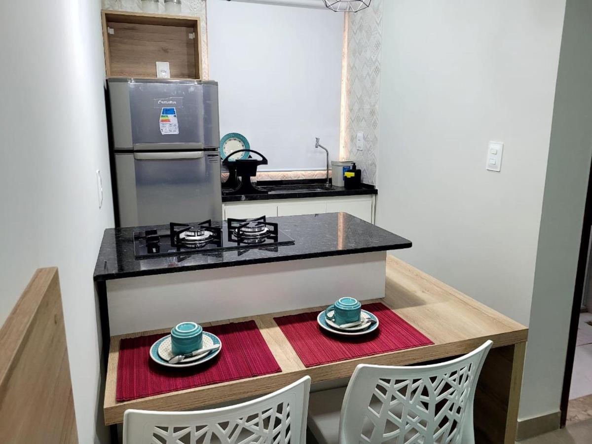 Inn Solaris Salvador