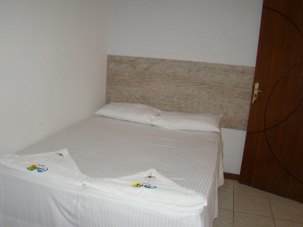 Solaris Inn 2*