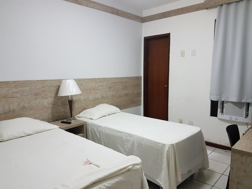 Inn Solaris
