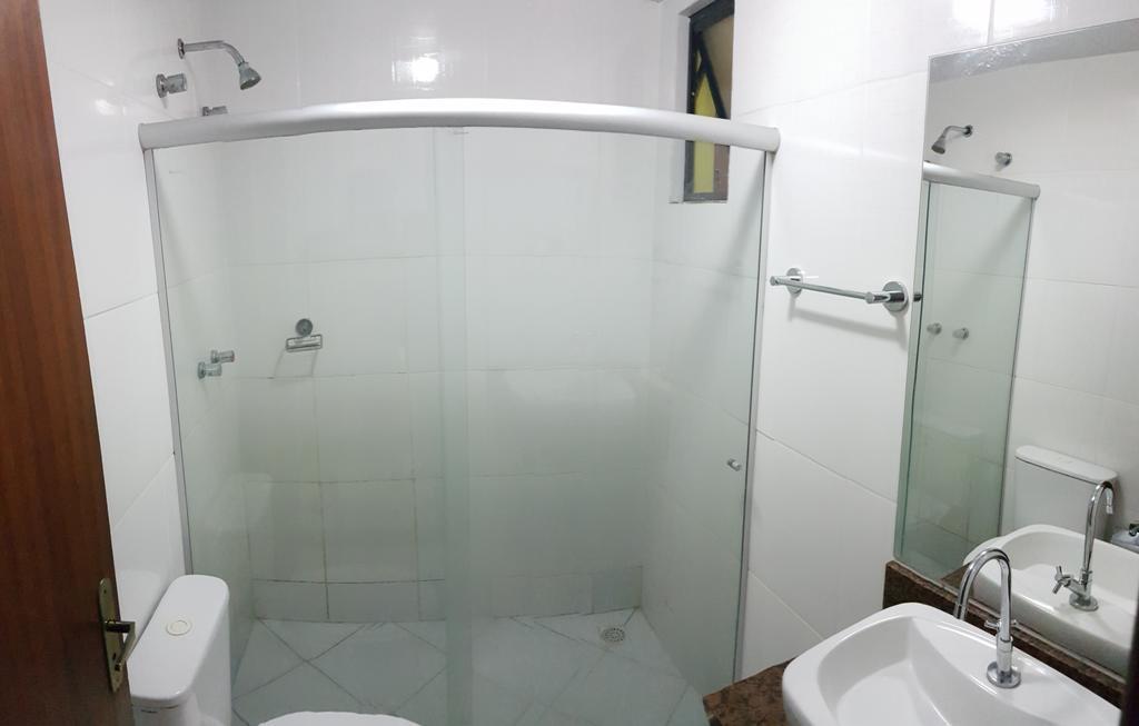 Inn Solaris Salvador